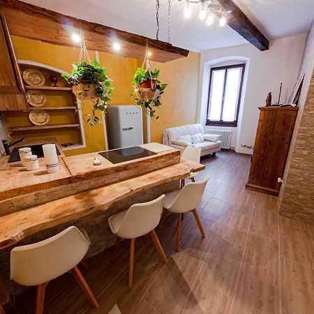 Relais All'Aquila Verona Bagian luar foto