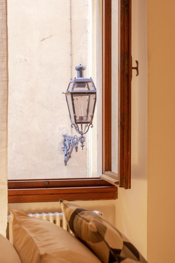 Relais All'Aquila Verona Bagian luar foto