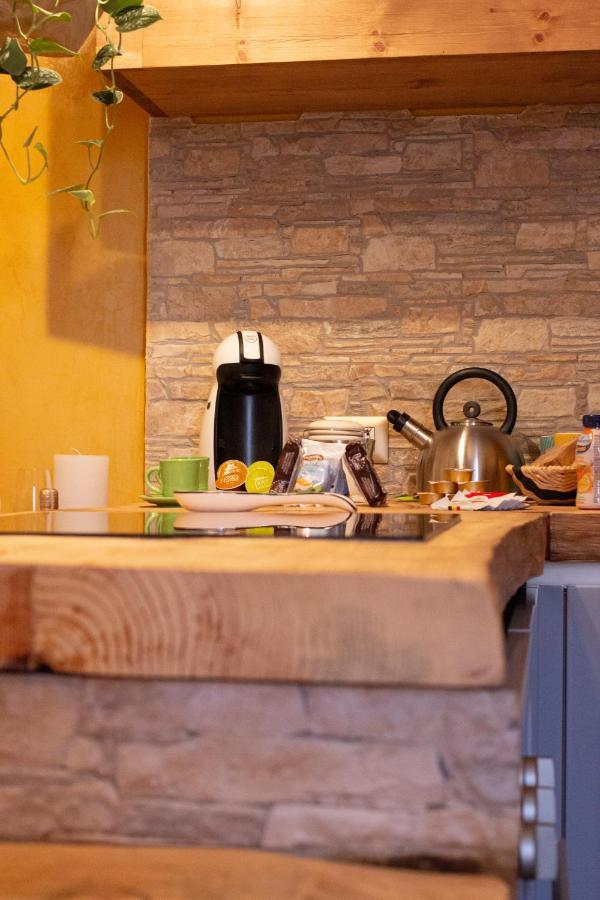 Relais All'Aquila Verona Bagian luar foto