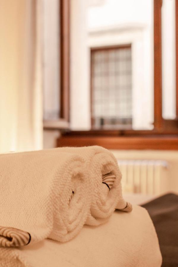 Relais All'Aquila Verona Bagian luar foto